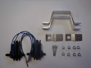 EGR P Kit 6